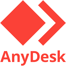 AnyDesk Premium Crack 6.3.3 + License Keygen 2022 Free Download