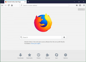 Mozilla Firefox 93.0 Free 2022 Version Full Download (64-bits) Latest