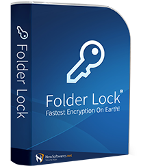 Folder Lock Crack 7.9.0 Full + 32/64 Bits 2022 Key Free Download