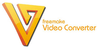 Freemake Video Converter Crack 4.1.11.103 With 2021 Key Download