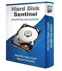Hard Disk Sentinel Pro 5.70.7 Crack 2022 Reg Key Download
