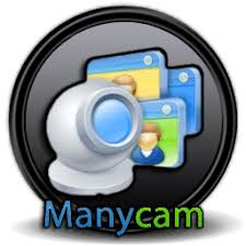 ManyCam Pro Crack Full 7.7.0.32 Free Download 2020 {Key + Code}