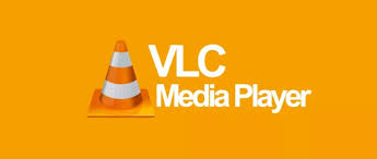 VLC Media Player Crack 4.0.1 Keygen Download 32/64 Bits {2022}