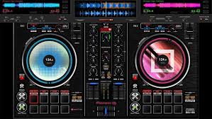 Virtual DJ Pro 9 Crack 2022 + Serial Key Full Free Download