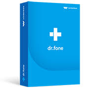 Wondershare Dr.Fone v12 Crack 2022 Full Keygen {iOS+Android}