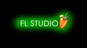 FL Studio 20.9.0 Reg Key Free 2022 Torrent Download [Cracked]