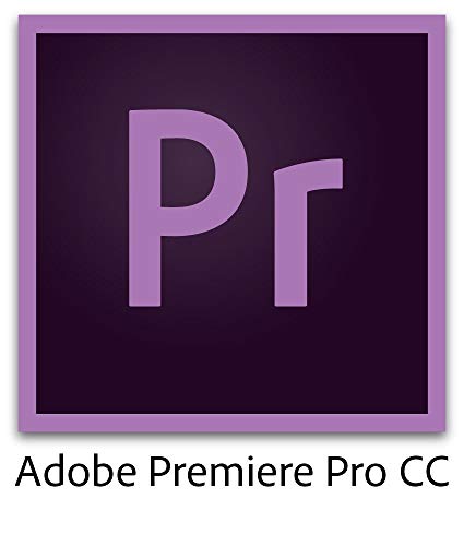 Adobe Premiere CC 2022 Crack V15.4.1.6 + Keygen Free Download