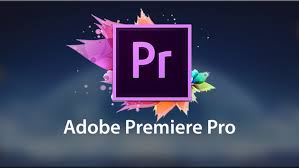 Adobe Premiere CC 2022 Crack V22.1.2.1 + Keygen Free Download