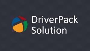 DriverPack Solution Crack 17.11.49 With Key Free ISO Full Download