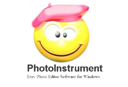 PhotoInstrument Crack 7.7.1014 With Reg Key 2020 Free Download