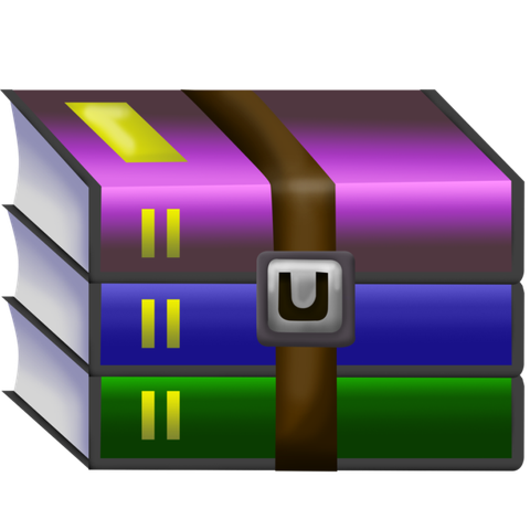 WinRAR Crack 5.80 Full With License Key Free Final 2020 Download
