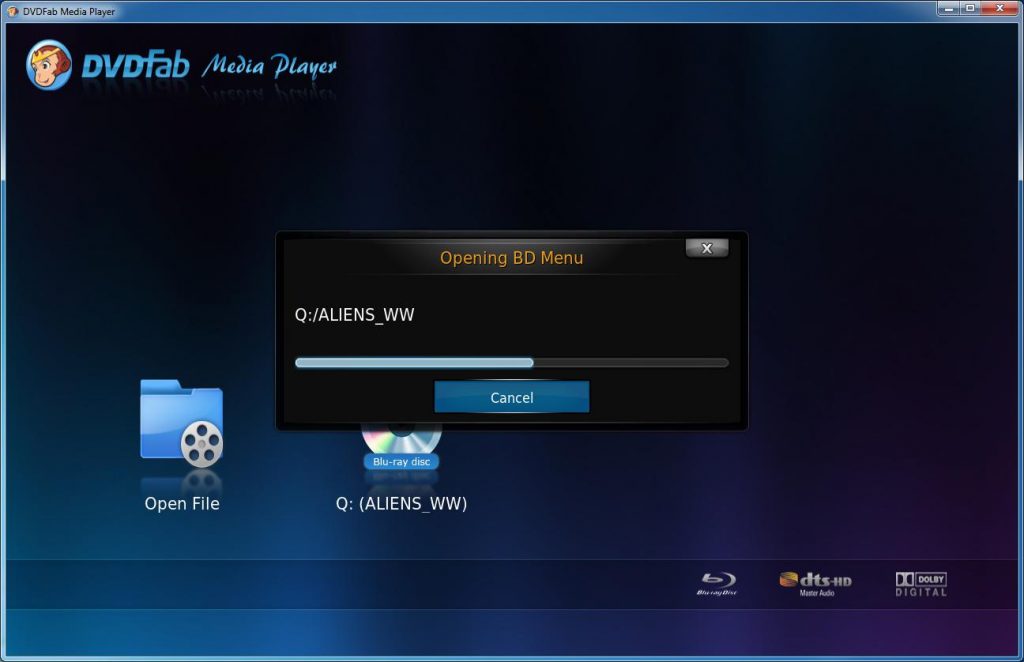 windows dvd player crack download
