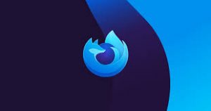 Firefox Developer Edition Crack 93.0b9 + Free 2022 Key Download