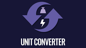 Unit Converter Crack 1.9.4344 + 32/64 Bits 2020 Free APK Download