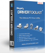 Driver Toolkit 8.6 License Key + 2020 Full Crack Download