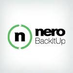 Nero BackItUp Crack 2022 Key + Keygen Free PC 23.0.1.29 Download
