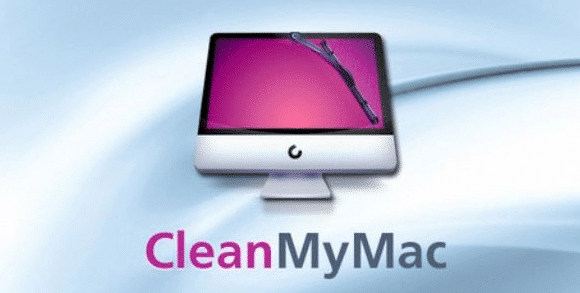 CleanMyMac X 4.6.15 Crack + Keygen Full Free Download 2020