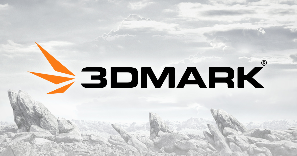 3DMark Crack 2.14 + Serial Keygen Free 2020