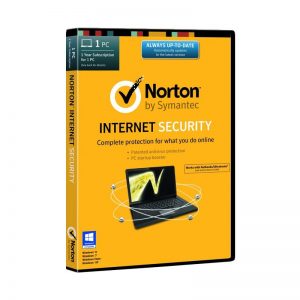 Norton Internet Security 2021 Crack With Activation Key Free Download