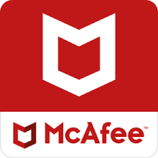 McAfee Antivirus 2022 Crack 19.0.4016 Key Free Download