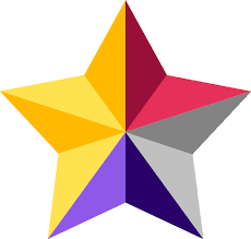 StarUML Pro 3.2.2 Crack With Activation key + Free Download {2020}