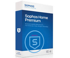 Sophos Home 3.1.2 Crack With Keygen Download 2021