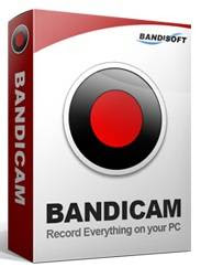 Bandicam-cover (1)