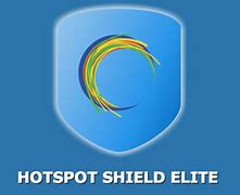 Hotspot Shield Elite 10.21.2 Crack 2021 Full Free Download