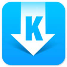 KeepVid Pro 8.1 Lifetime Crack Windows PC 2021 Free Download