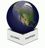global mapper crack