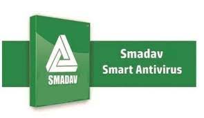 Smadav 2022 Pro Rev 14.7.2 Crack Plus Full Version Keygen Download