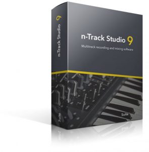 n-track9_studio-9-suite-jrr-edit-768x782-295x300-1 (1)