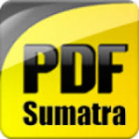 Sumatra PDF 3.4.0.14244 Crack Full Free Download 2022