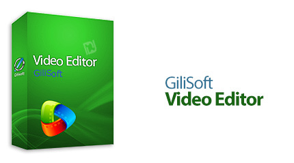 GiliSoft Video Editor 14.5.0 Crack [2022] Registration Key Download