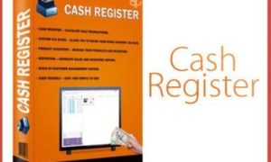 Cash Register Pro 2.0.6.5 Crack 2022 Keygen [Latest Key] Download