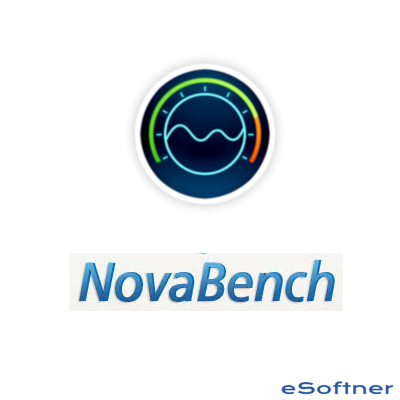 Novabench Crack 4.0.9 Key + Keygen 2022 Free Download