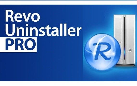Revo Uninstaller Pro 4.5.3 Crack 2022 Keygen Free Download
