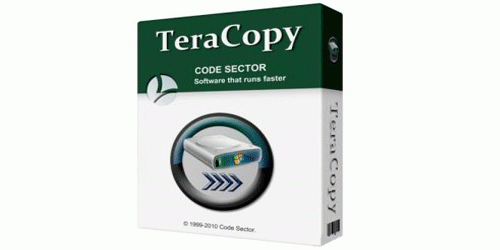 TeraCopy Pro 3.9.0 Crack [2022] License Key Full Download FREE
