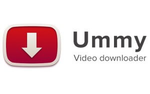 Ummy Video Downloader 1.11.08.1 Crack & Key Full Free 2022