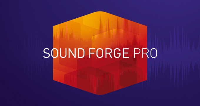 MAGIX SOUND FORGE Pro 15.0.0.161 Crack 2022 Keygen [Download]
