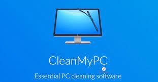 CleanMyPC 1.12.8.0.2113 Crack With Keygen 2022 Full Torrent Download