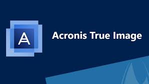 Acronis True Image 25.8.4.39703 Crack Latest Serial Key [Download]