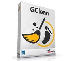 Abelssoft GClean 222.02.32401 With Crack [2022] Download