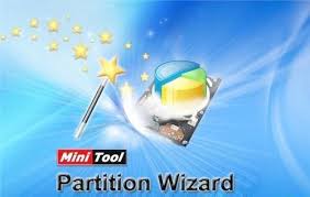 MiniTool Partition Wizard Crack Pro 12.6 + Serial Keygen [2022] Download