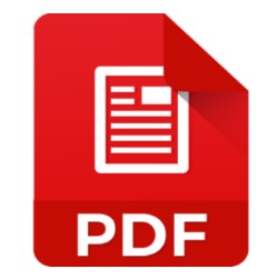 PDF Shaper Pro 12.0 With Crack [Latest] 2022 Free Download