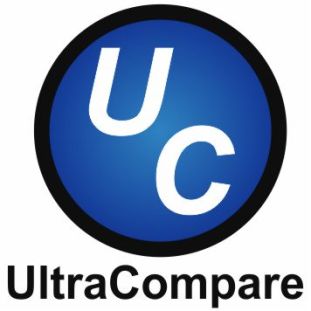 IDM UltraCompare Pro 22.10.0.3 Crack [2022] Keys Download