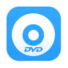 AnyMP4 DVD Ripper 8.0.58 Crack 2022 Download [Updated]