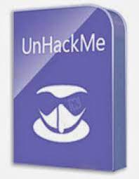 UnHackMe 13.35.2022.0126 Crack 2022 Registration Code Download