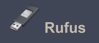 Rufus 3.17.1846 Crack 2022 Serial Key [Latest] Full Free Download
