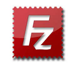 FileZilla Pro 3.58.0 Crack + License Key Full Version Download 2022